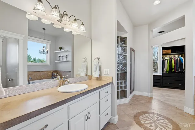 $1,200,000 | 978 South 1200 East, Eden, ID 83325