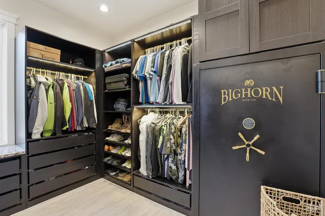 $1,200,000 | 978 South 1200 East, Eden, ID 83325