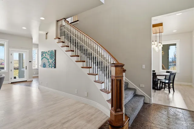 $1,200,000 | 978 South 1200 East, Eden, ID 83325