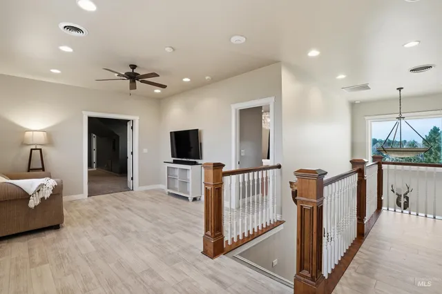 $1,200,000 | 978 South 1200 East, Eden, ID 83325