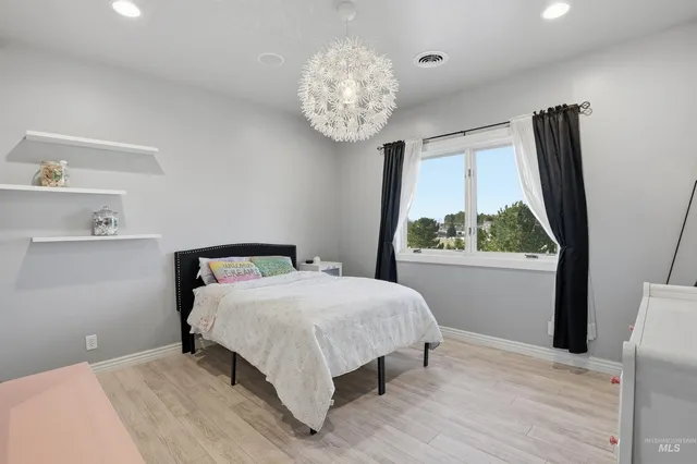 $1,200,000 | 978 South 1200 East, Eden, ID 83325