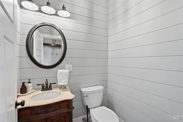 $1,200,000 | 978 South 1200 East, Eden, ID 83325