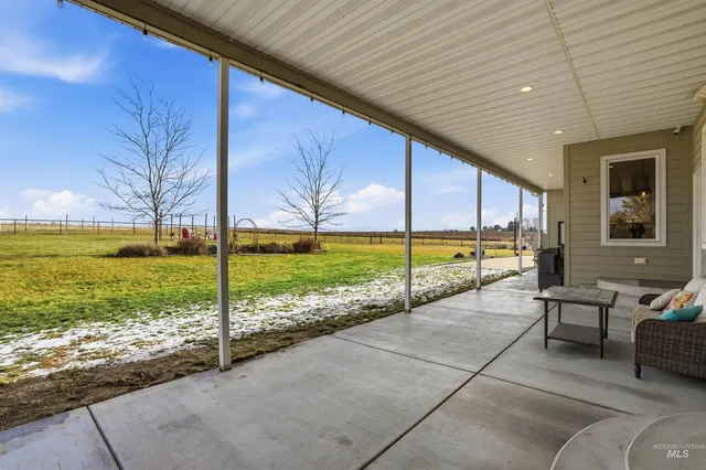 $1,200,000 | 978 South 1200 East, Eden, ID 83325