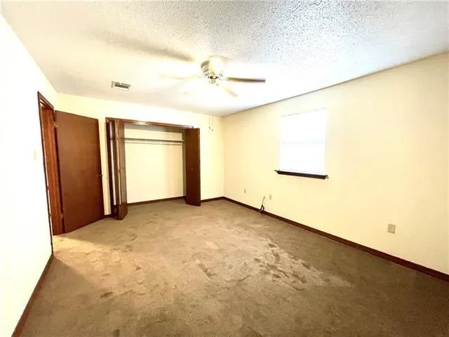 $1,250 | 349 Woodland Drive, Boutte, LA 70039