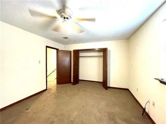 $1,250 | 349 Woodland Drive, Boutte, LA 70039