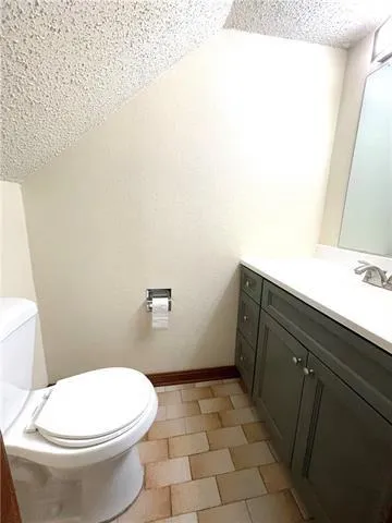 $1,250 | 349 Woodland Drive, Boutte, LA 70039