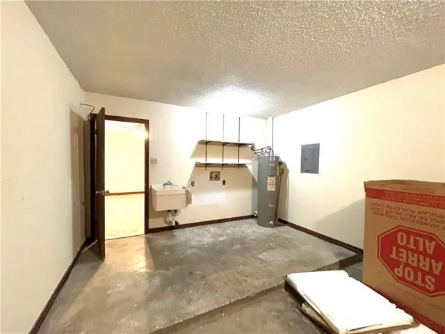 $1,250 | 349 Woodland Drive, Boutte, LA 70039