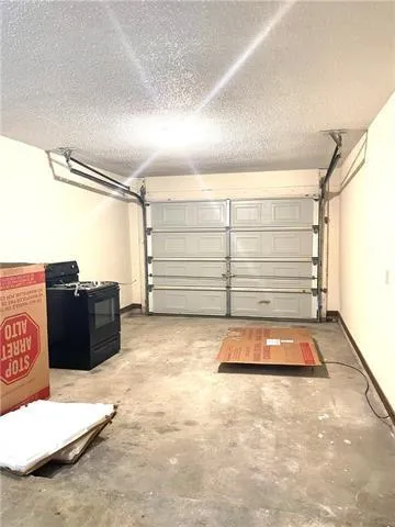 $1,250 | 349 Woodland Drive, Boutte, LA 70039