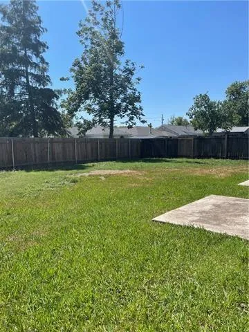 $1,250 | 349 Woodland Drive, Boutte, LA 70039