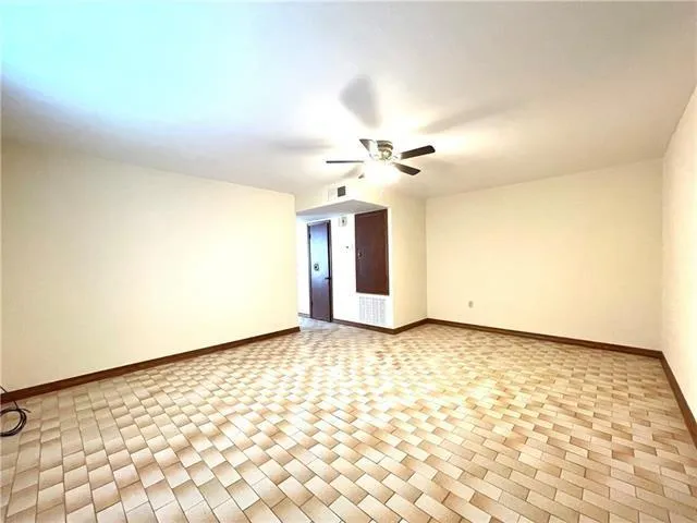 $1,250 | 349 Woodland Drive, Boutte, LA 70039