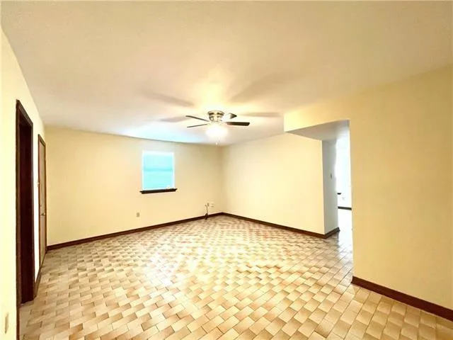 $1,250 | 349 Woodland Drive, Boutte, LA 70039