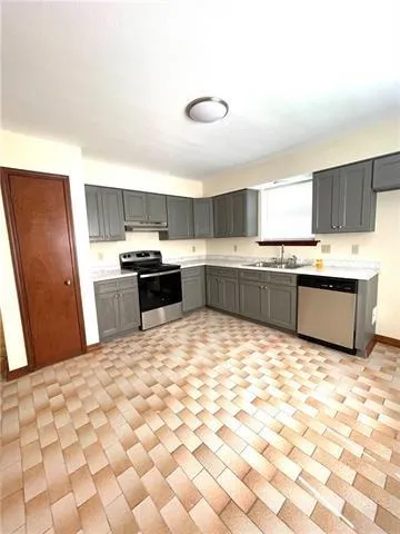 $1,250 | 349 Woodland Drive, Boutte, LA 70039