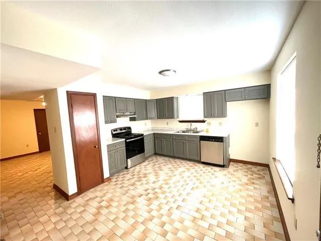 $1,250 | 349 Woodland Drive, Boutte, LA 70039