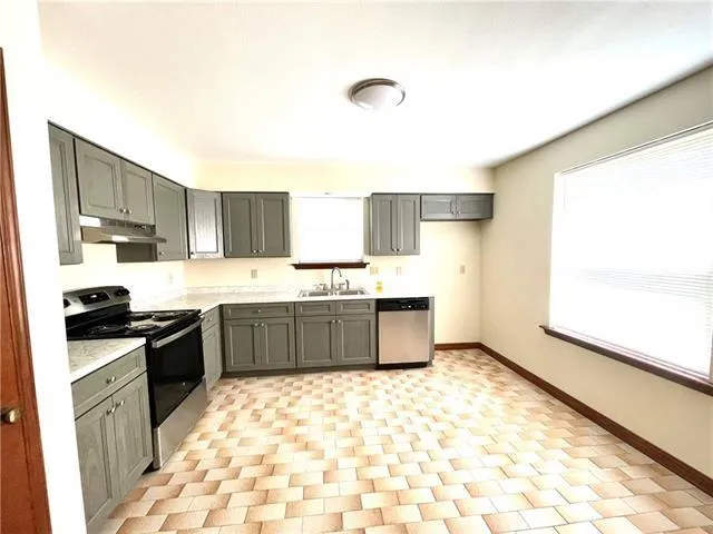 $1,250 | 349 Woodland Drive, Boutte, LA 70039