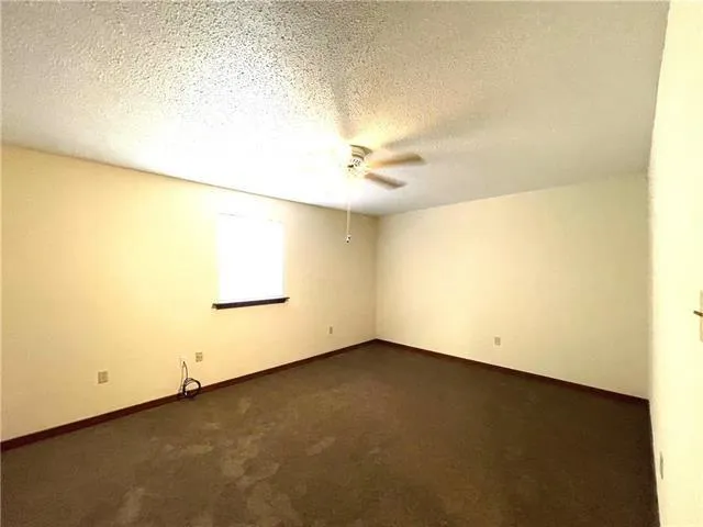 $1,250 | 349 Woodland Drive, Boutte, LA 70039