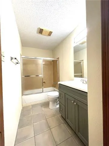 $1,250 | 349 Woodland Drive, Boutte, LA 70039