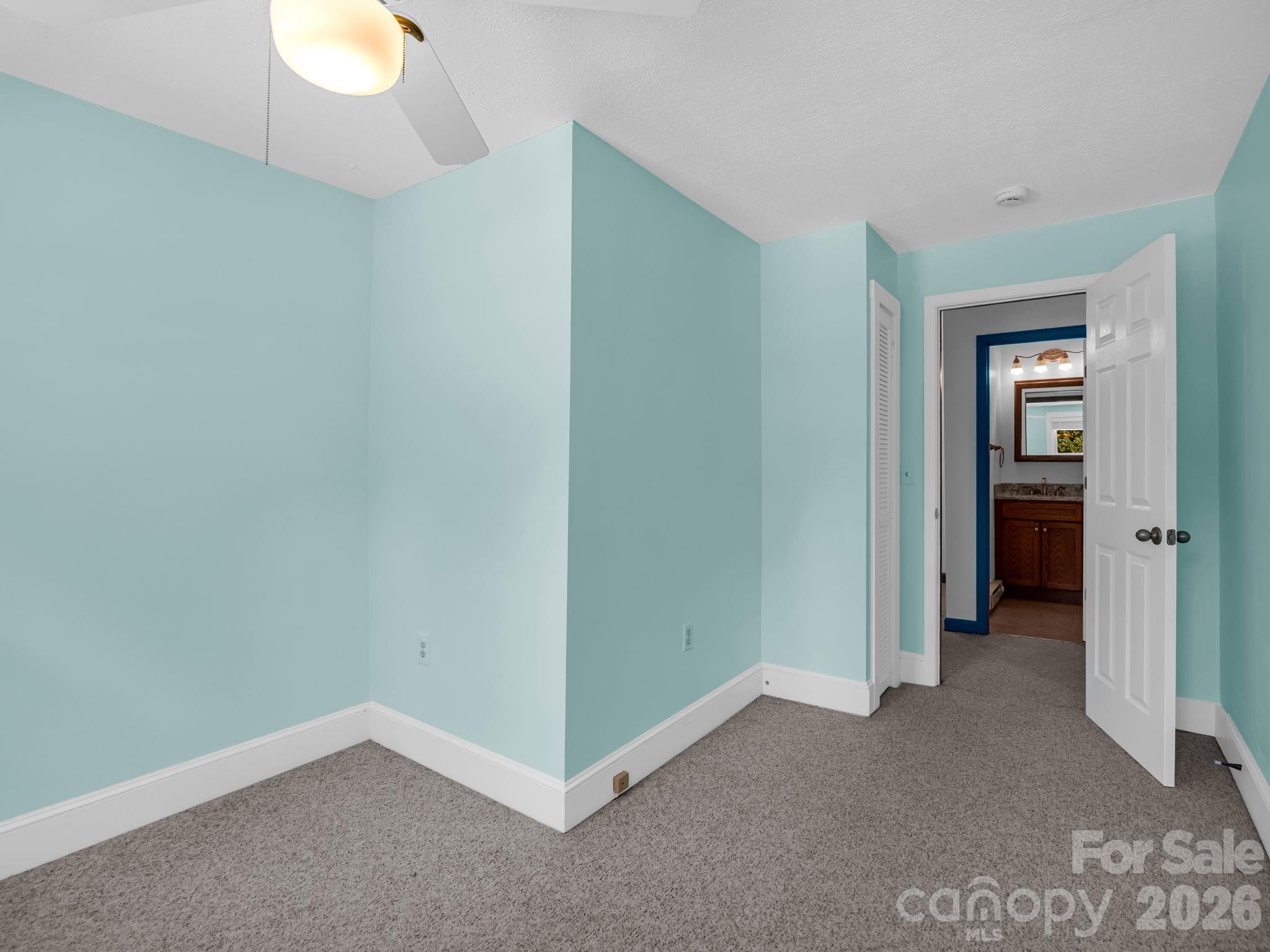 102 Little House Road Tryon, NC 28782 - Photo 32 of 43