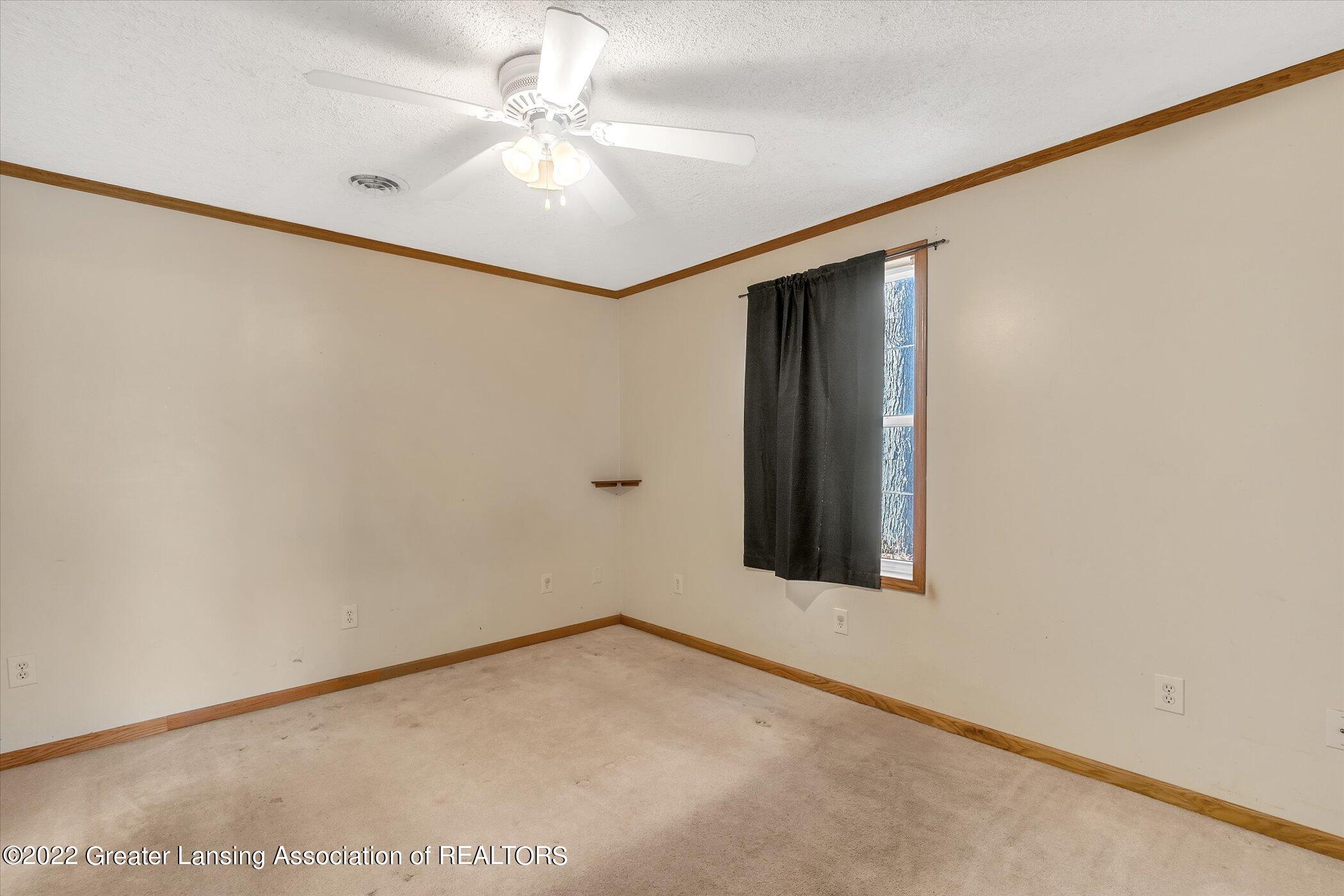 7382 Pats Drive Dimondale, MI 48821 - Photo 10 of 33 10-7382-Pats-Dr-WindowStill-Real-Estate-