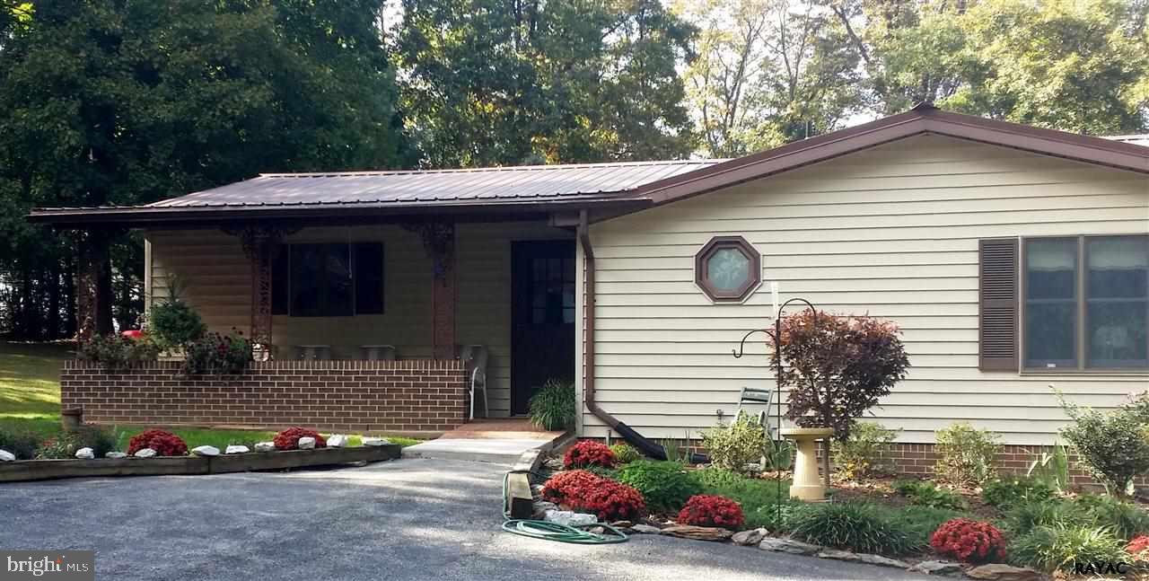 3060 Delta Road Airville, PA 17302 - Photo 1 of 35 Gallery Image 1