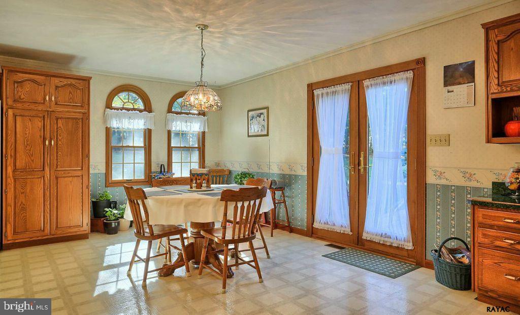 3060 Delta Road Airville, PA 17302 - Photo 11 of 35 Gallery Image 11