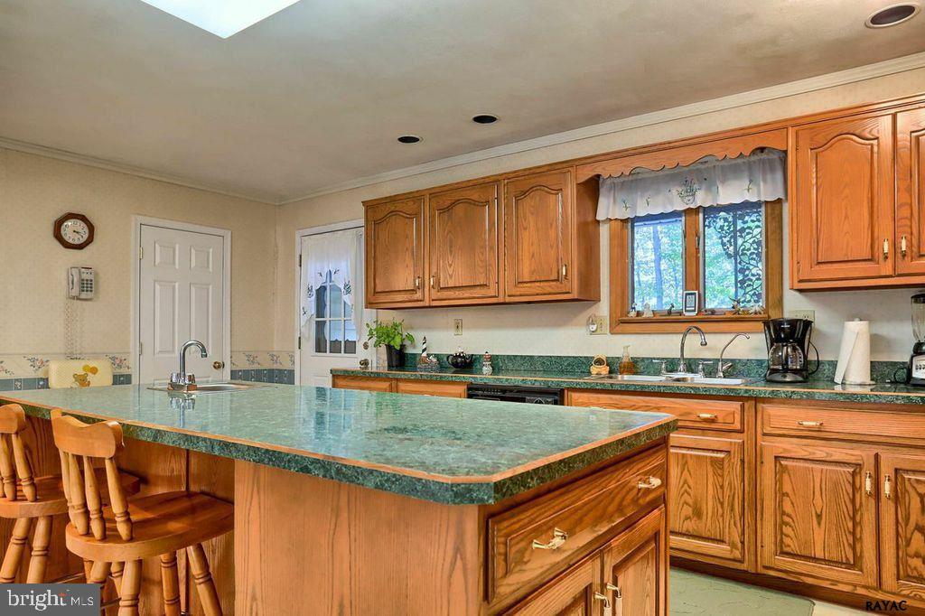 3060 Delta Road Airville, PA 17302 - Photo 12 of 35 Gallery Image 12