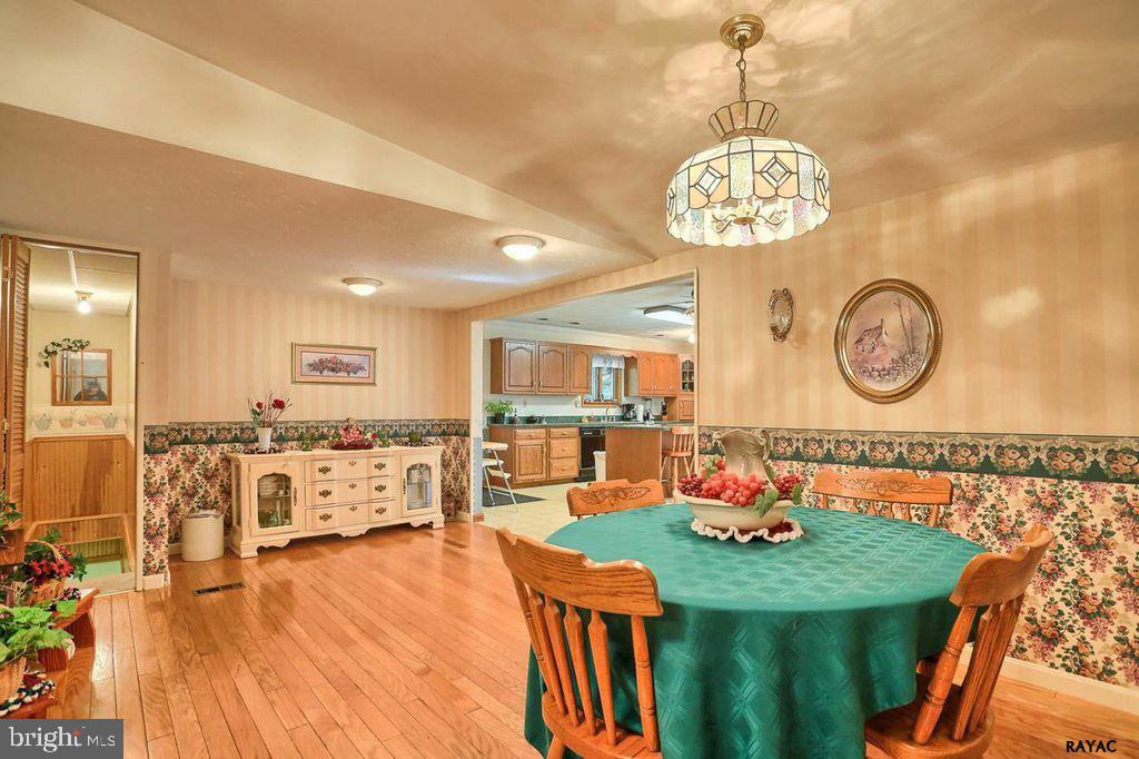 3060 Delta Road Airville, PA 17302 - Photo 13 of 35 Gallery Image 13