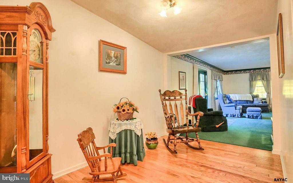 3060 Delta Road Airville, PA 17302 - Photo 14 of 35 Gallery Image 14