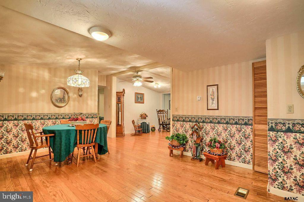 3060 Delta Road Airville, PA 17302 - Photo 15 of 35 Gallery Image 15