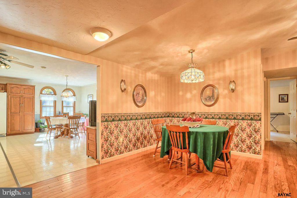 3060 Delta Road Airville, PA 17302 - Photo 16 of 35 Gallery Image 16