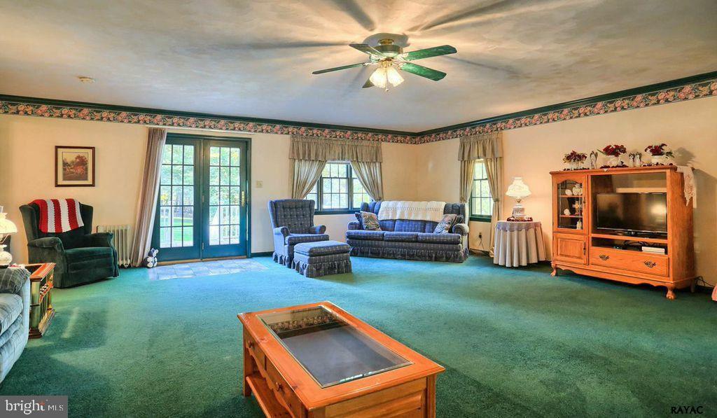 3060 Delta Road Airville, PA 17302 - Photo 17 of 35 Gallery Image 17