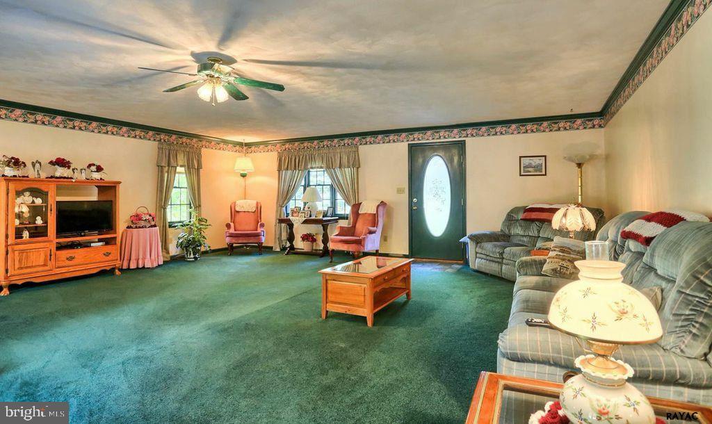 3060 Delta Road Airville, PA 17302 - Photo 18 of 35 Gallery Image 18