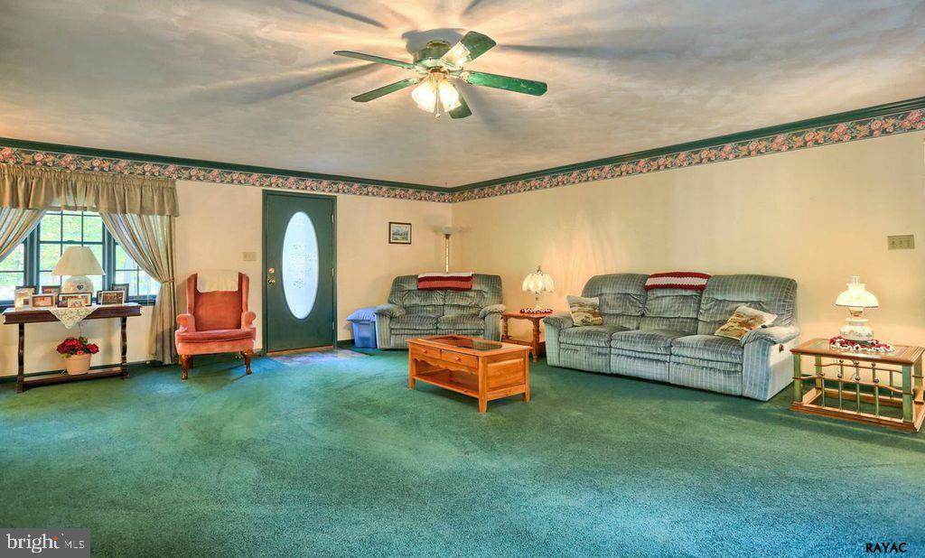 3060 Delta Road Airville, PA 17302 - Photo 19 of 35 Gallery Image 19