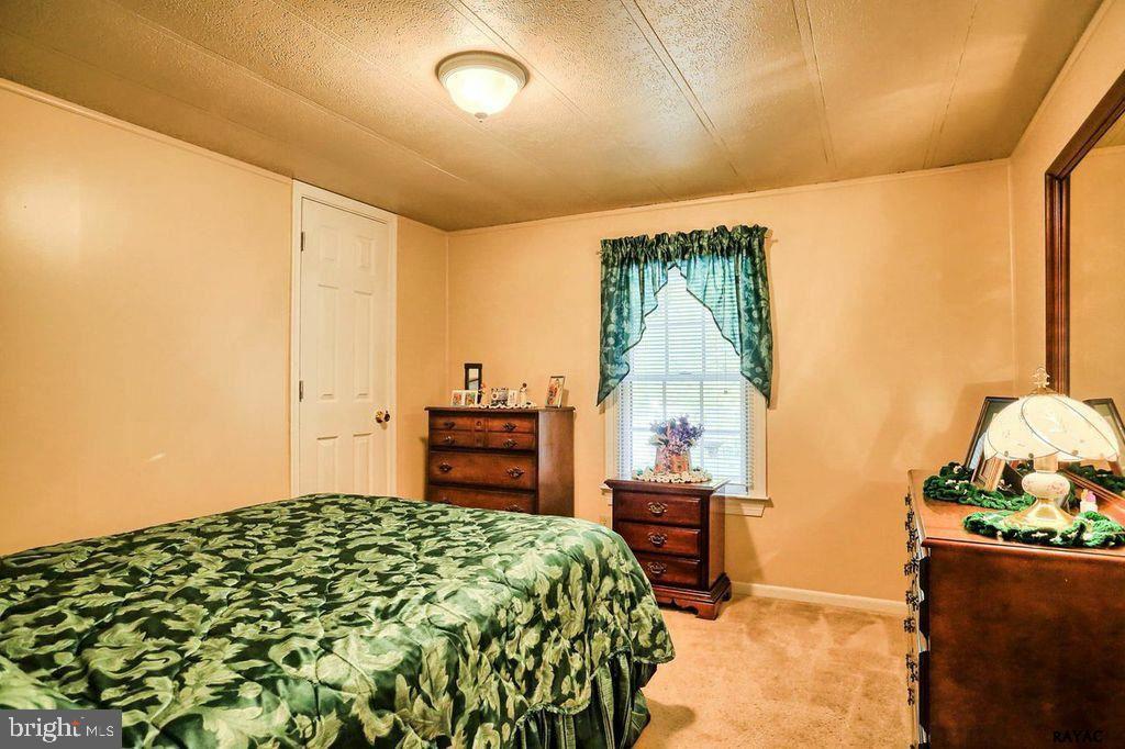 3060 Delta Road Airville, PA 17302 - Photo 20 of 35 Gallery Image 20