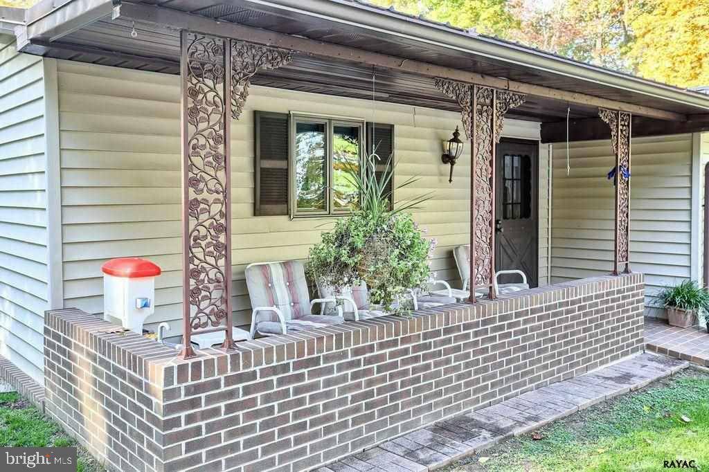 3060 Delta Road Airville, PA 17302 - Photo 2 of 35 Gallery Image 2