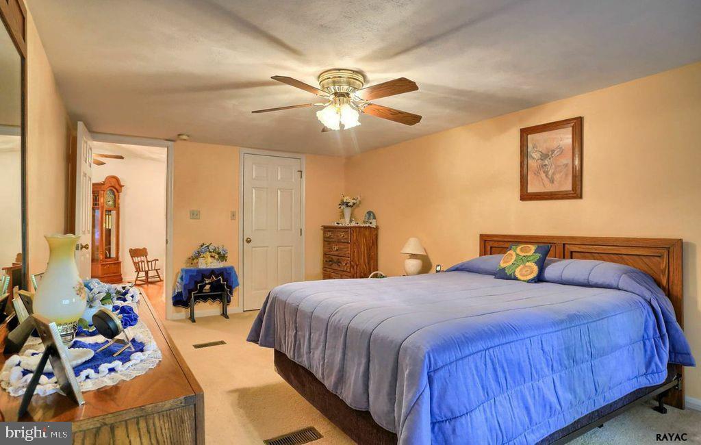3060 Delta Road Airville, PA 17302 - Photo 21 of 35 Gallery Image 21