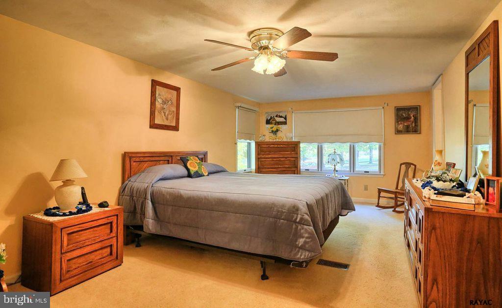 3060 Delta Road Airville, PA 17302 - Photo 23 of 35 Gallery Image 23