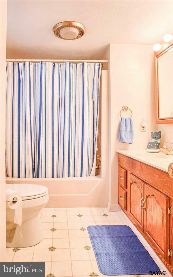 3060 Delta Road Airville, PA 17302 - Photo 24 of 35 Gallery Image 24