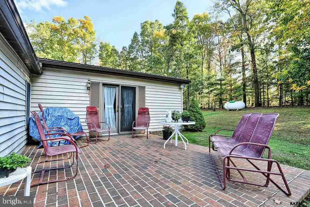3060 Delta Road Airville, PA 17302 - Photo 25 of 35 Gallery Image 25