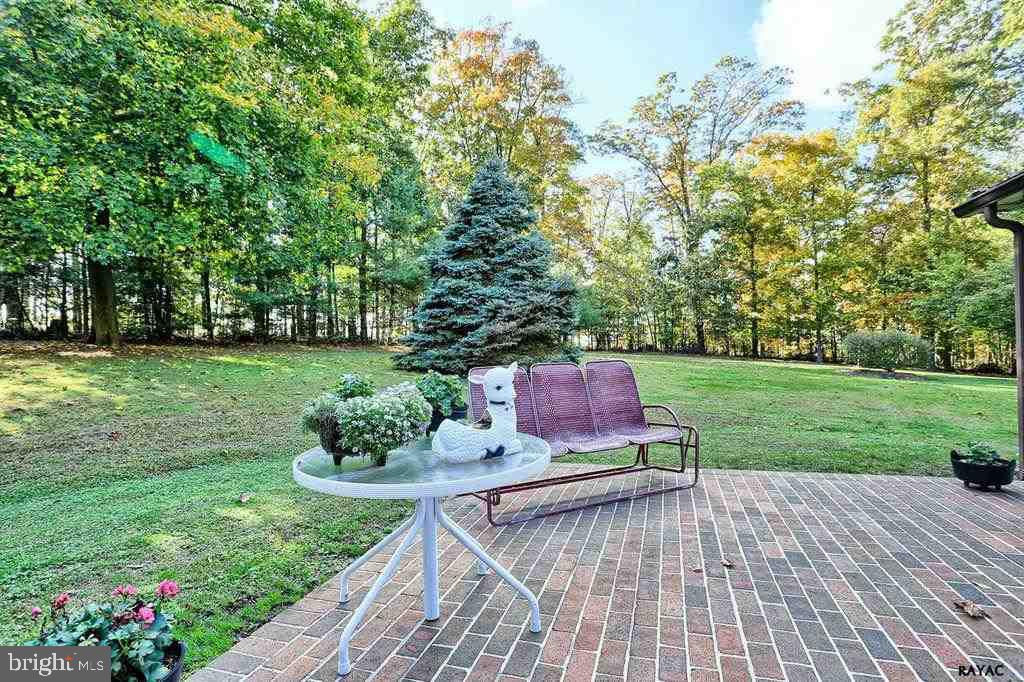3060 Delta Road Airville, PA 17302 - Photo 26 of 35 Gallery Image 26