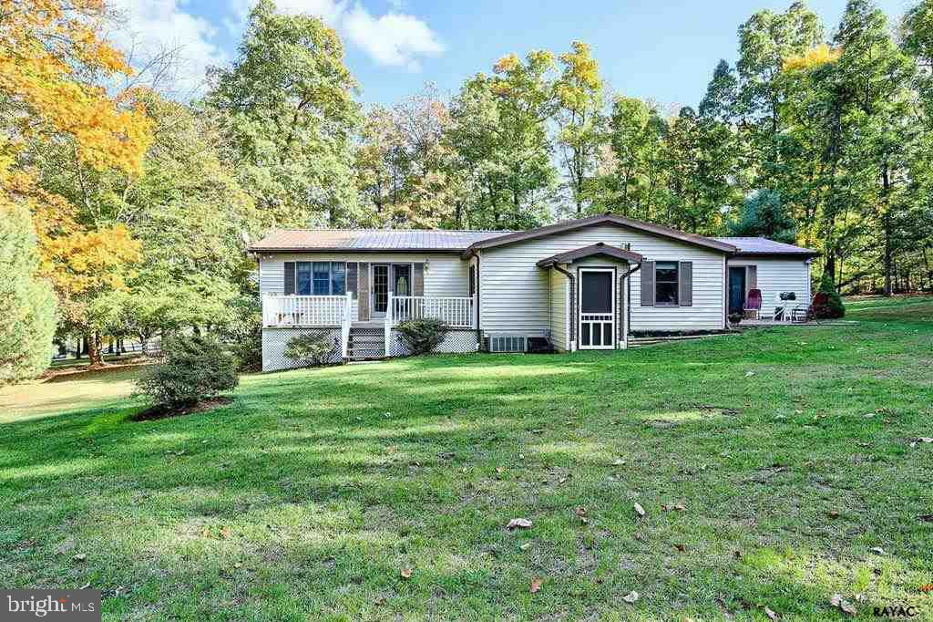 3060 Delta Road Airville, PA 17302 - Photo 27 of 35 Gallery Image 27