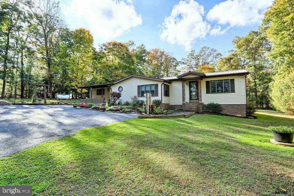 3060 Delta Road Airville, PA 17302 - Photo 28 of 35 Gallery Image 28
