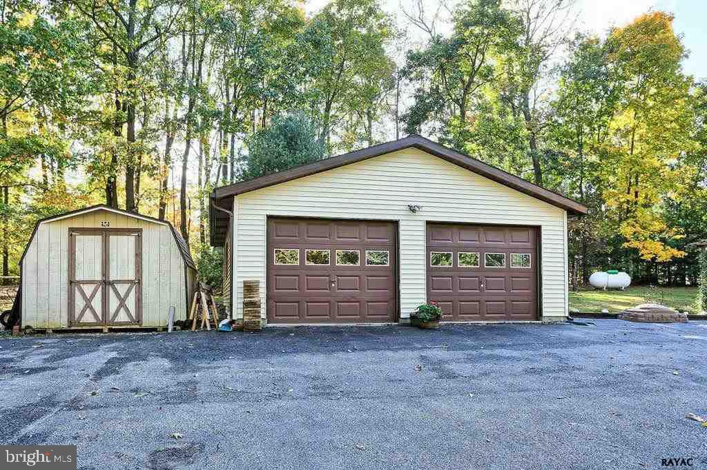 3060 Delta Road Airville, PA 17302 - Photo 29 of 35 Gallery Image 29