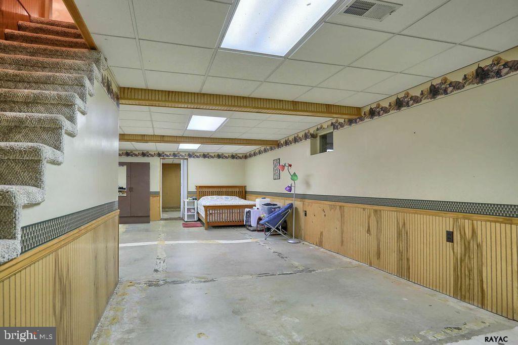 3060 Delta Road Airville, PA 17302 - Photo 30 of 35 Gallery Image 30