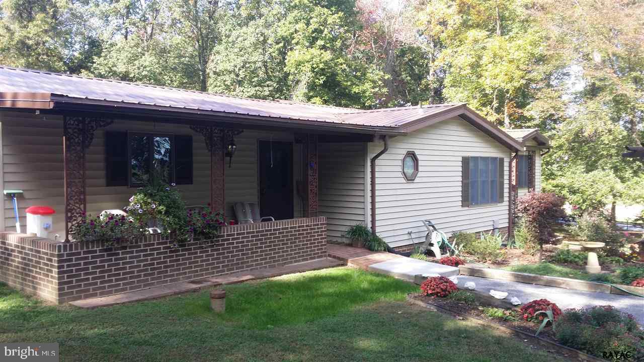 3060 Delta Road Airville, PA 17302 - Photo 3 of 35 Gallery Image 3