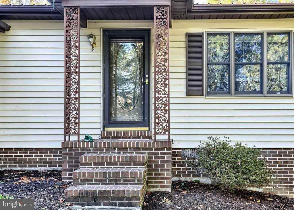 3060 Delta Road Airville, PA 17302 - Photo 31 of 35 Gallery Image 31