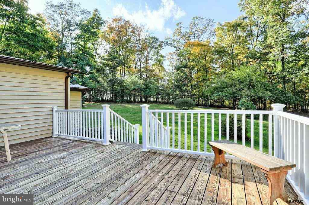 3060 Delta Road Airville, PA 17302 - Photo 32 of 35 Gallery Image 32
