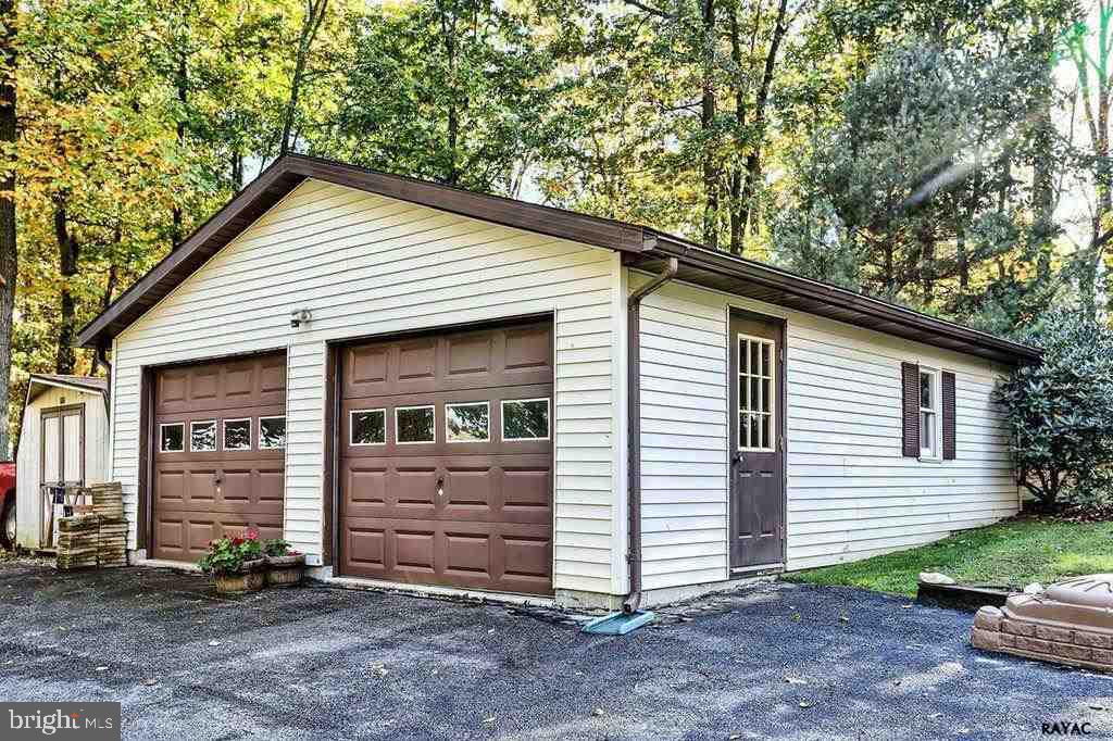 3060 Delta Road Airville, PA 17302 - Photo 33 of 35 Gallery Image 33