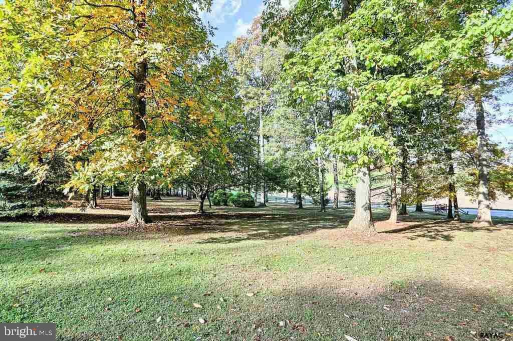 3060 Delta Road Airville, PA 17302 - Photo 34 of 35 Gallery Image 34