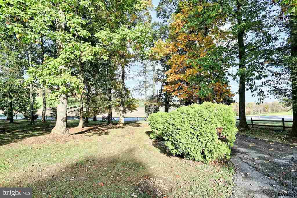3060 Delta Road Airville, PA 17302 - Photo 35 of 35 Gallery Image 35