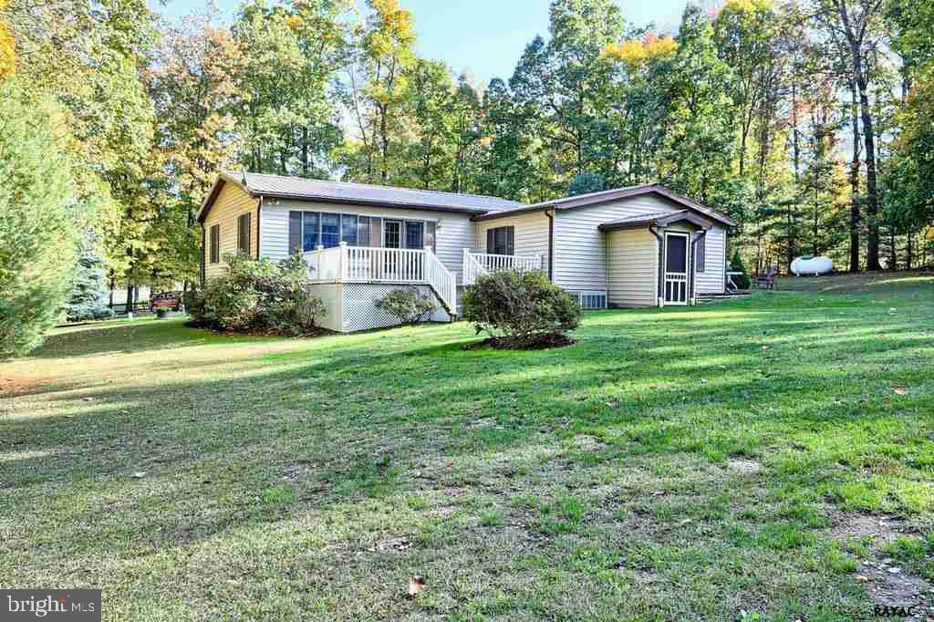 3060 Delta Road Airville, PA 17302 - Photo 4 of 35 Gallery Image 4